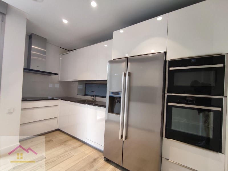 3 bedroom Semi-detached Villa for sale in Alcossebre with pool garage - € 990,000 (Ref: 9841183)