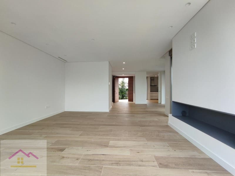 3 bedroom Semi-detached Villa for sale in Alcossebre with pool garage - € 990,000 (Ref: 9841183)