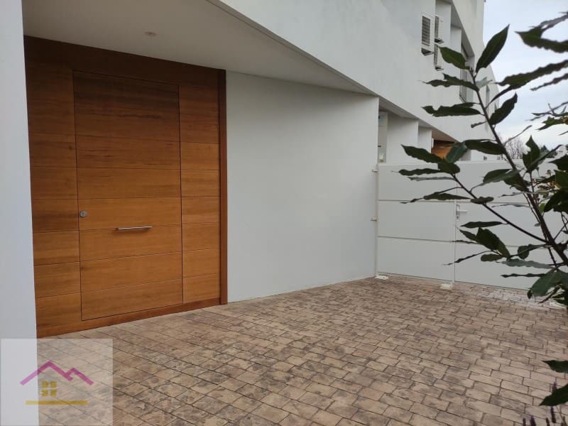 3 bedroom Semi-detached Villa for sale in Alcossebre with pool garage - € 990,000 (Ref: 9841183)