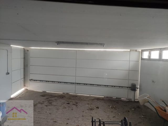 3 soveværelse Semi-Rækkehus til salg i Alcossebre, Alcalá de Xivert med swimmingpool garage - € 990.000 (Ref: 9841183)