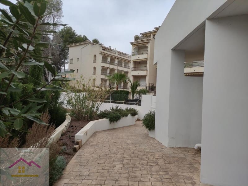 3 bedroom Semi-detached Villa for sale in Alcossebre with pool garage - € 990,000 (Ref: 9841183)