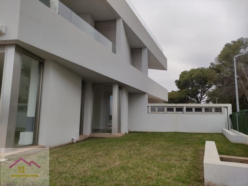 3 bedroom Semi-detached Villa for sale in Alcossebre with pool garage - € 990,000 (Ref: 9841183)