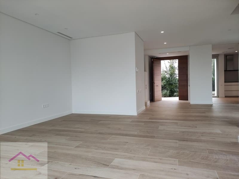 3 bedroom Semi-detached Villa for sale in Alcossebre with pool garage - € 990,000 (Ref: 9841183)