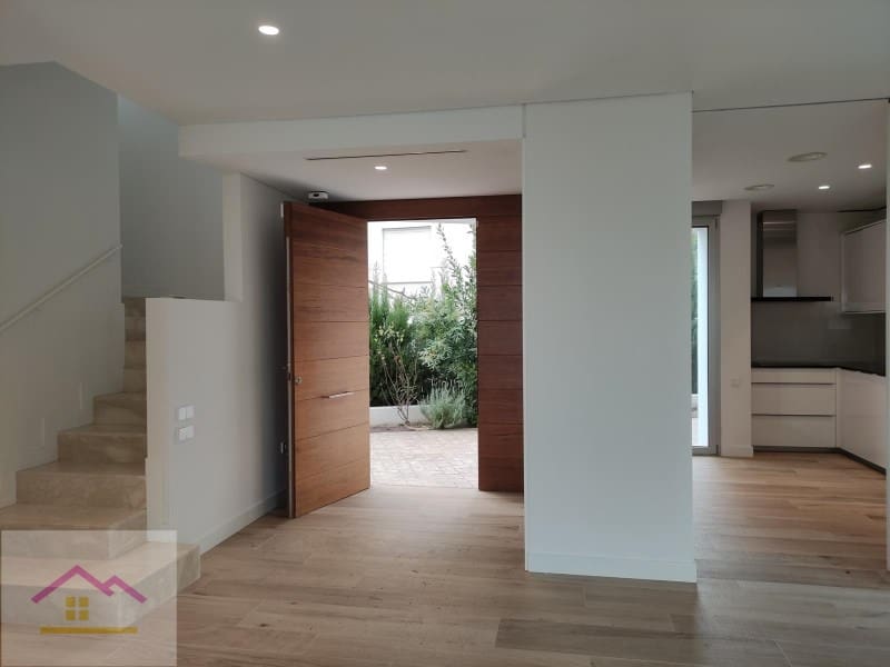 3 bedroom Semi-detached Villa for sale in Alcossebre with pool garage - € 990,000 (Ref: 9841183)