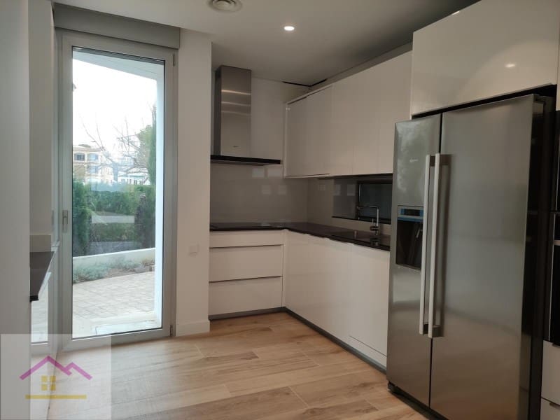 3 bedroom Semi-detached Villa for sale in Alcossebre with pool garage - € 990,000 (Ref: 9841183)