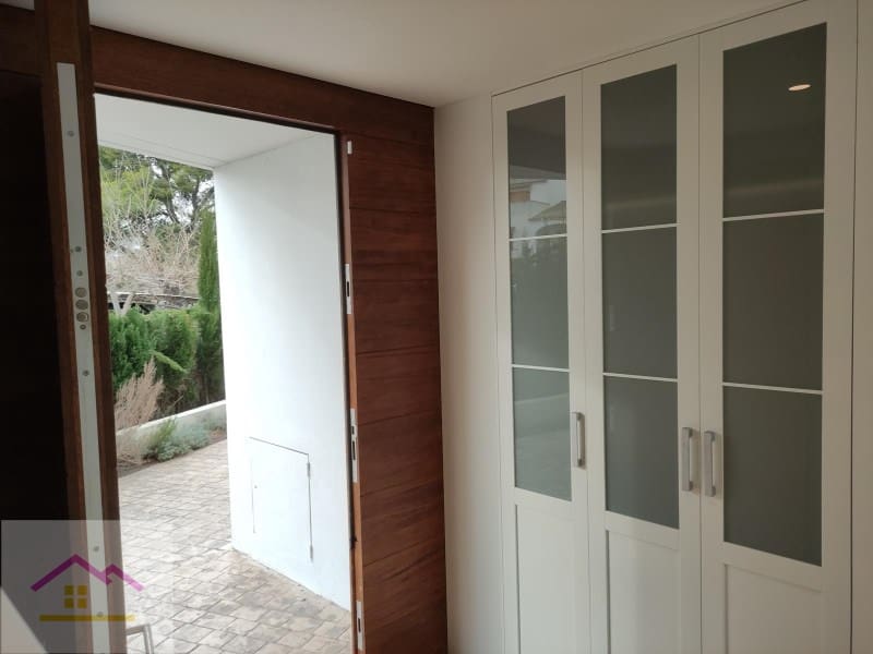 3 bedroom Semi-detached Villa for sale in Alcossebre with pool garage - € 990,000 (Ref: 9841183)