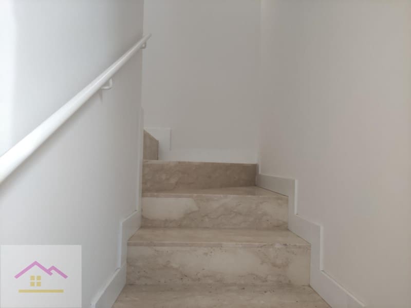 3 bedroom Semi-detached Villa for sale in Alcossebre with pool garage - € 990,000 (Ref: 9841183)