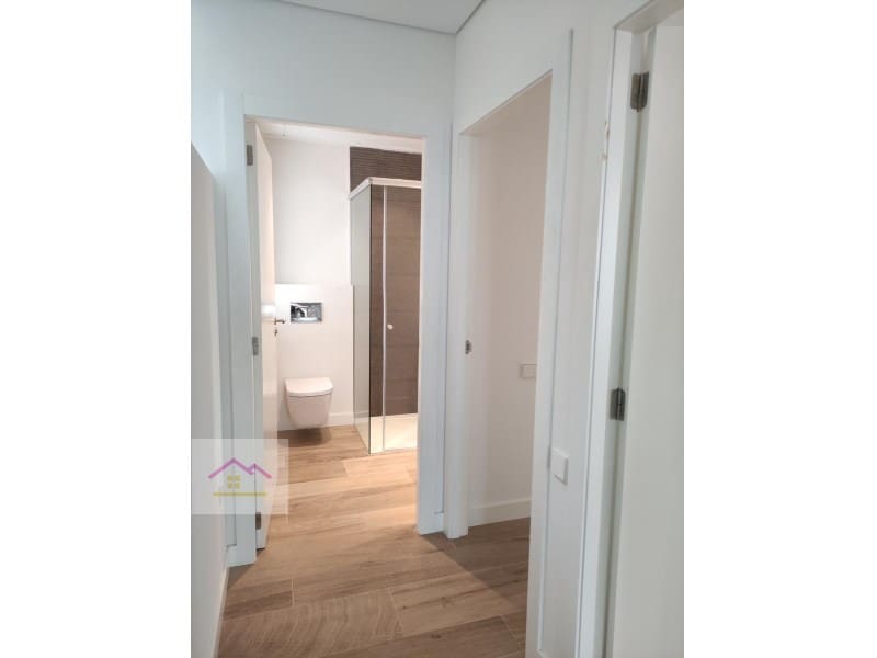 3 bedroom Semi-detached Villa for sale in Alcossebre with pool garage - € 990,000 (Ref: 9841183)