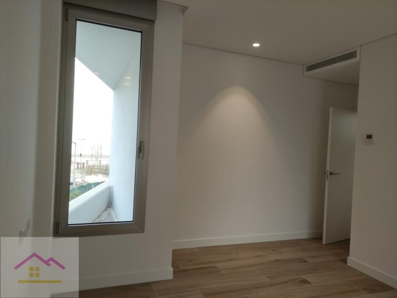 3 bedroom Semi-detached Villa for sale in Alcossebre with pool garage - € 990,000 (Ref: 9841183)