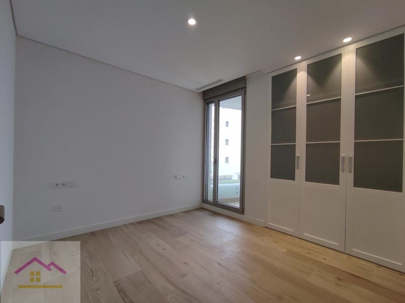 3 bedroom Semi-detached Villa for sale in Alcossebre with pool garage - € 990,000 (Ref: 9841183)