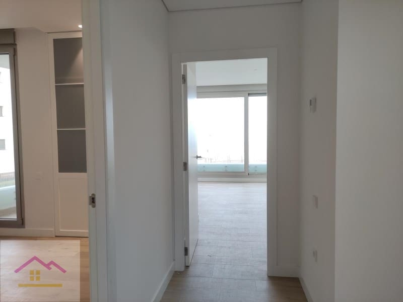 3 bedroom Semi-detached Villa for sale in Alcossebre with pool garage - € 990,000 (Ref: 9841183)