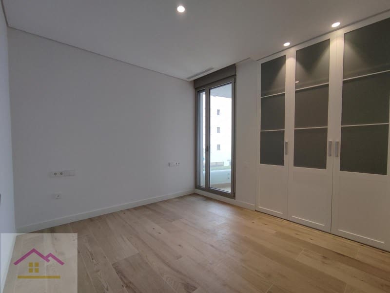 3 bedroom Semi-detached Villa for sale in Alcossebre with pool garage - € 990,000 (Ref: 9841183)