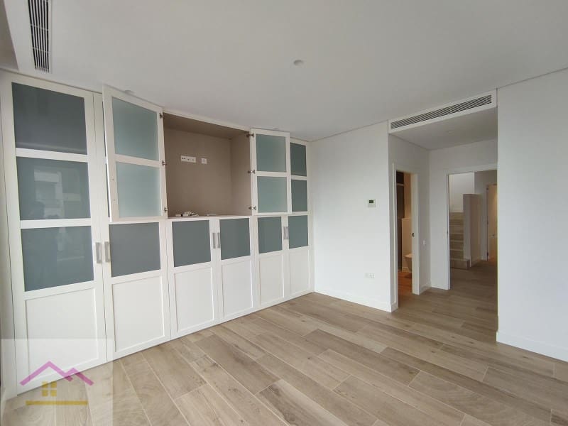 3 bedroom Semi-detached Villa for sale in Alcossebre with pool garage - € 990,000 (Ref: 9841183)
