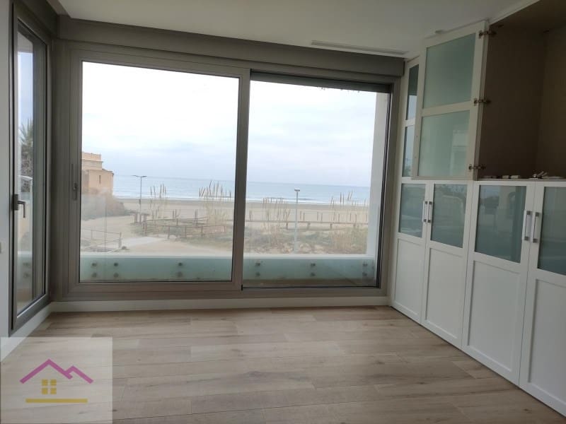 3 bedroom Semi-detached Villa for sale in Alcossebre with pool garage - € 990,000 (Ref: 9841183)