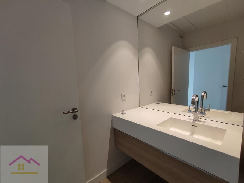 3 bedroom Semi-detached Villa for sale in Alcossebre with pool garage - € 990,000 (Ref: 9841183)