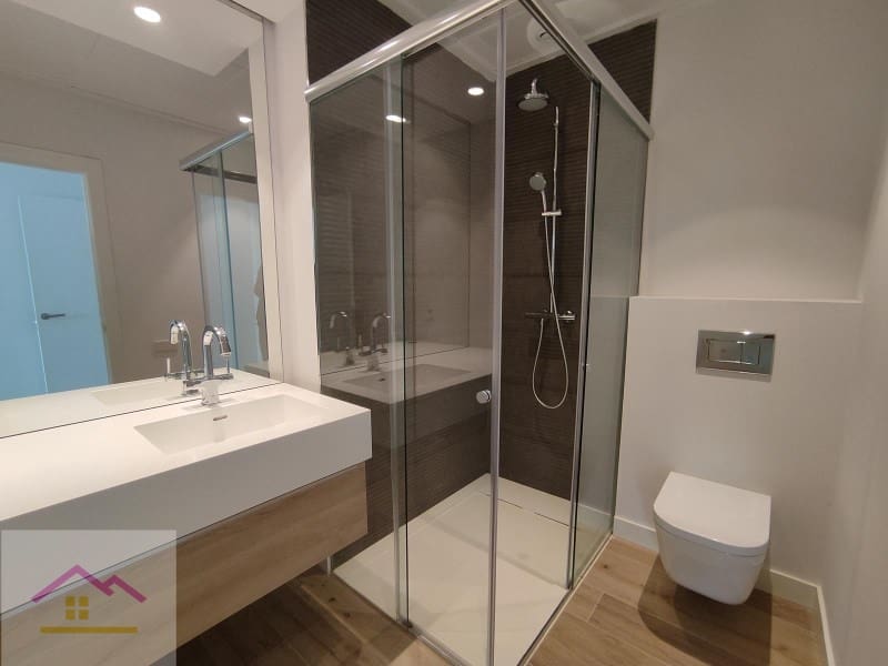 3 bedroom Semi-detached Villa for sale in Alcossebre with pool garage - € 990,000 (Ref: 9841183)
