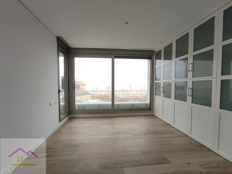 3 bedroom Semi-detached Villa for sale in Alcossebre with pool garage - € 990,000 (Ref: 9841183)