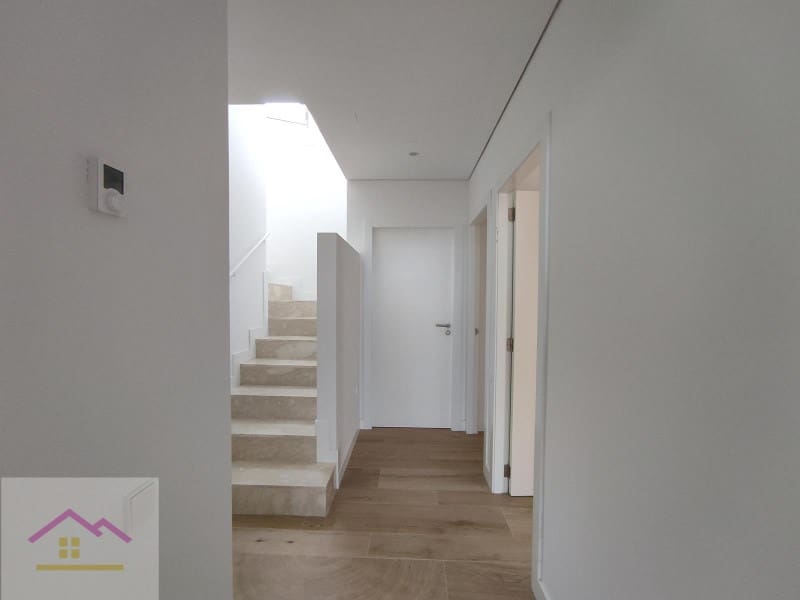3 bedroom Semi-detached Villa for sale in Alcossebre with pool garage - € 990,000 (Ref: 9841183)