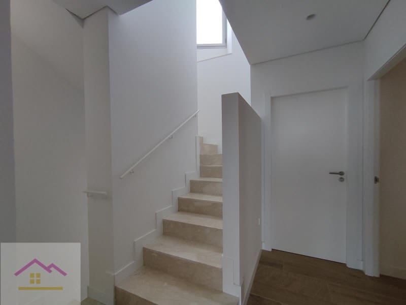 3 bedroom Semi-detached Villa for sale in Alcossebre with pool garage - € 990,000 (Ref: 9841183)