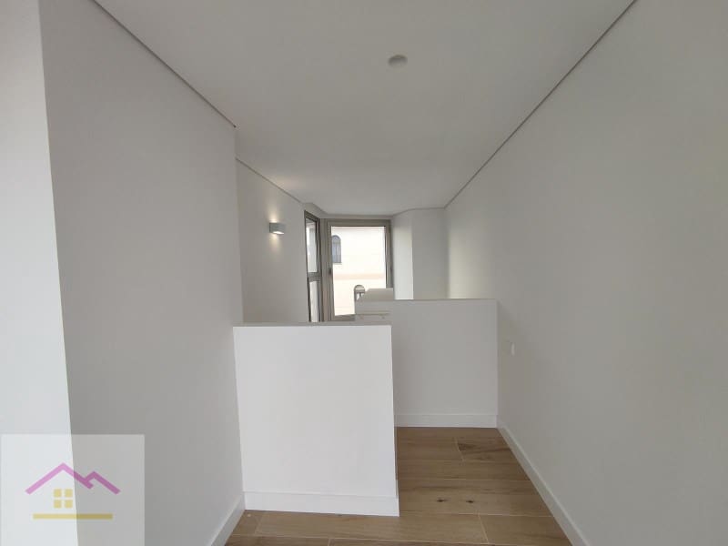 3 bedroom Semi-detached Villa for sale in Alcossebre with pool garage - € 990,000 (Ref: 9841183)