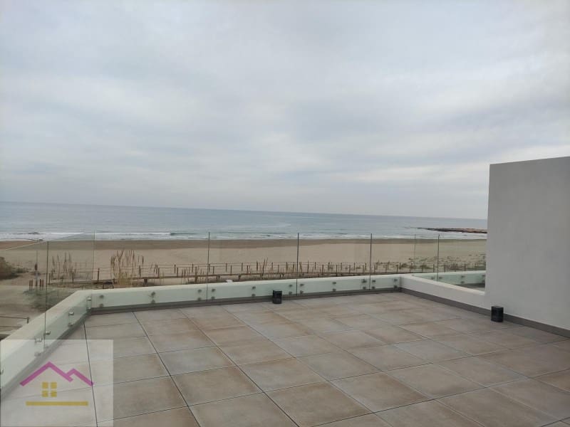 3 bedroom Semi-detached Villa for sale in Alcossebre with pool garage - € 990,000 (Ref: 9841183)