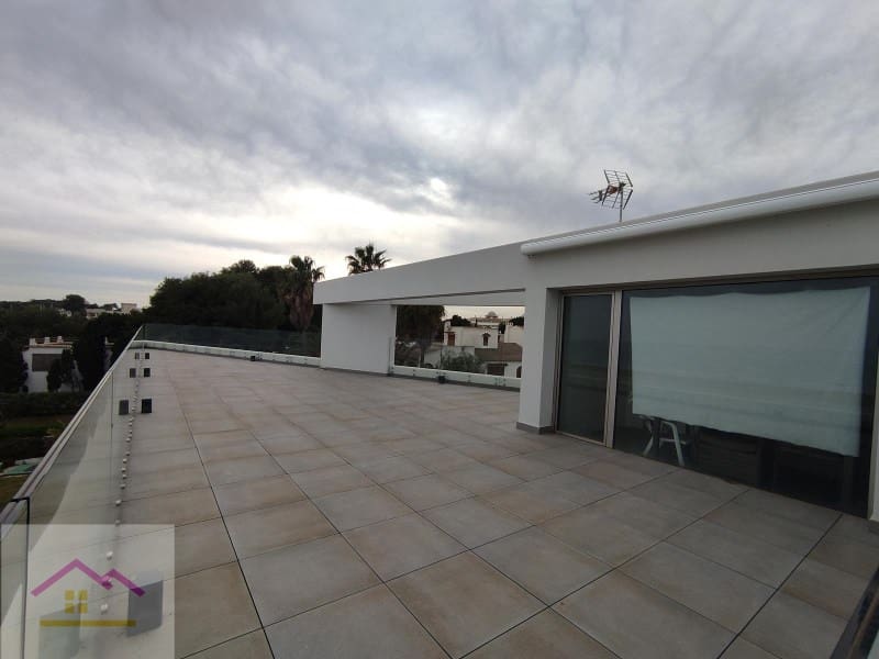 3 bedroom Semi-detached Villa for sale in Alcossebre with pool garage - € 990,000 (Ref: 9841183)