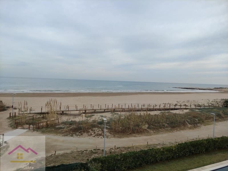 3 bedroom Semi-detached Villa for sale in Alcossebre with pool garage - € 990,000 (Ref: 9841183)