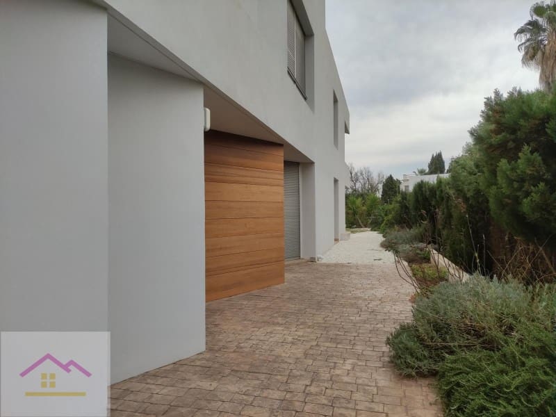 3 bedroom Semi-detached Villa for sale in Alcossebre with pool garage - € 990,000 (Ref: 9841183)