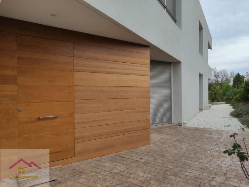 3 bedroom Semi-detached Villa for sale in Alcossebre with pool garage - € 990,000 (Ref: 9841183)