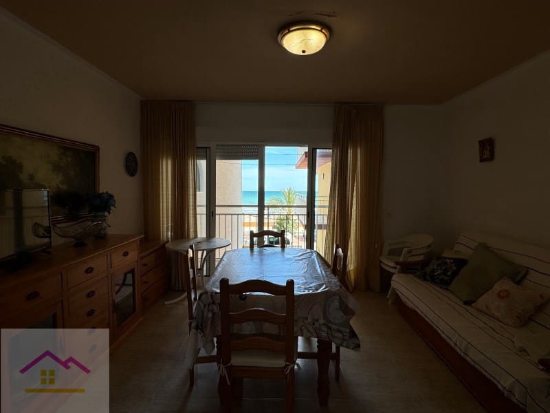 3 soveværelse Lejlighed til salg i Torreblanca - € 180.000 (Ref: 9841185)