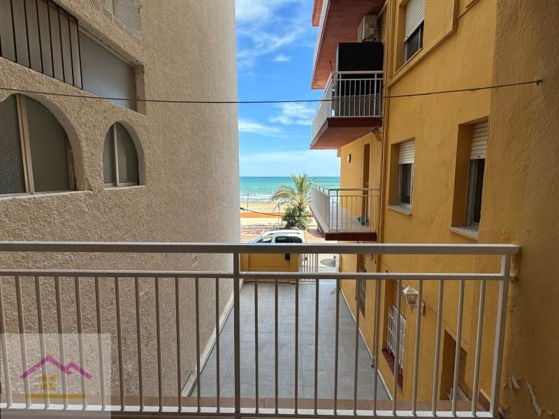 3 soveværelse Lejlighed til salg i Torreblanca - € 180.000 (Ref: 9841185)