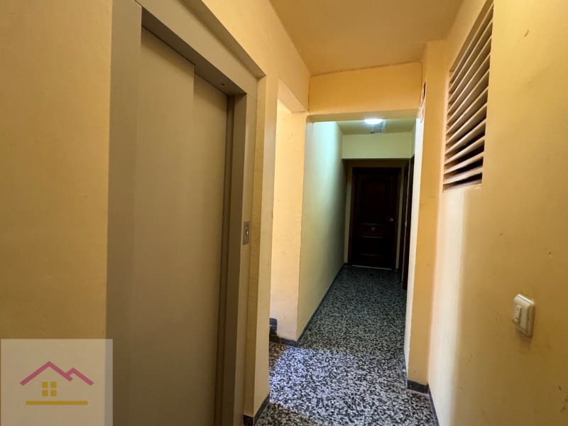 3 soveværelse Lejlighed til salg i Torreblanca - € 180.000 (Ref: 9841185)