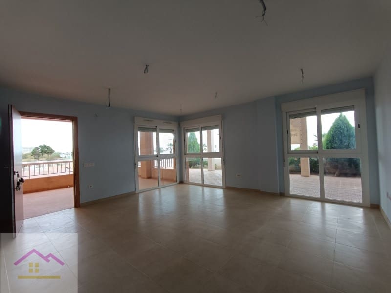 3 Zimmer Strandapartment zu verkaufen in Oropesa  mit Pool - 255.000 € (Ref: 9841186)