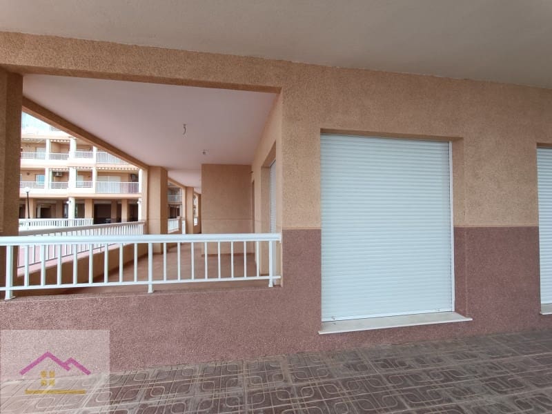 3 Zimmer Strandapartment zu verkaufen in Oropesa  mit Pool - 255.000 € (Ref: 9841186)