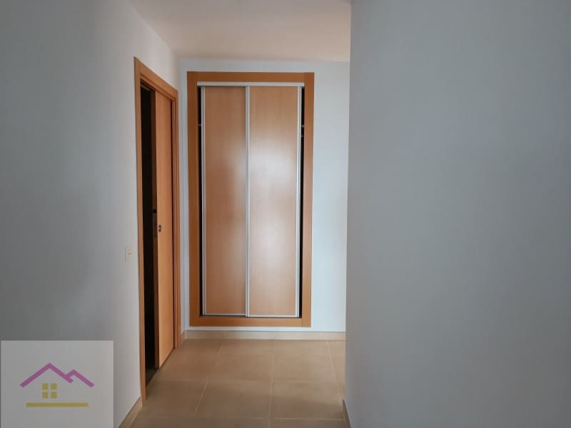 3 Zimmer Strandapartment zu verkaufen in Oropesa  mit Pool - 255.000 € (Ref: 9841186)