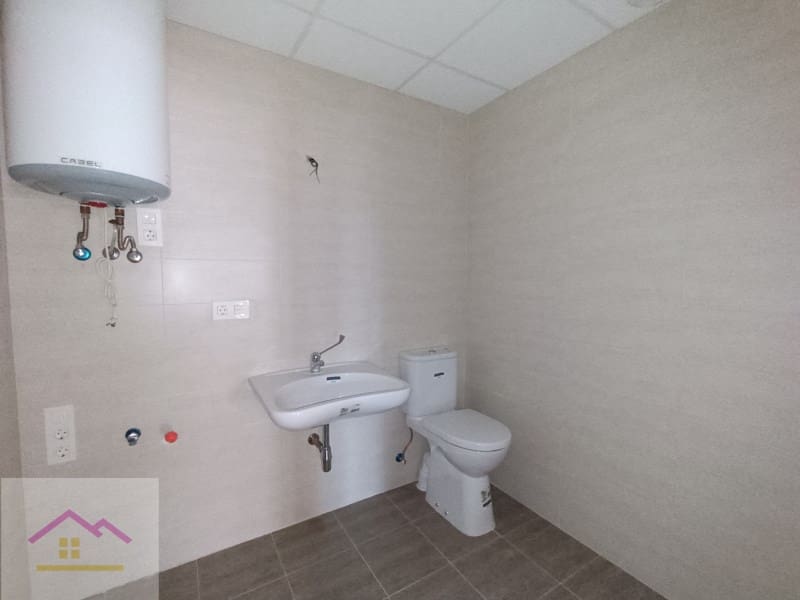 3 Zimmer Strandapartment zu verkaufen in Oropesa  mit Pool - 255.000 € (Ref: 9841186)