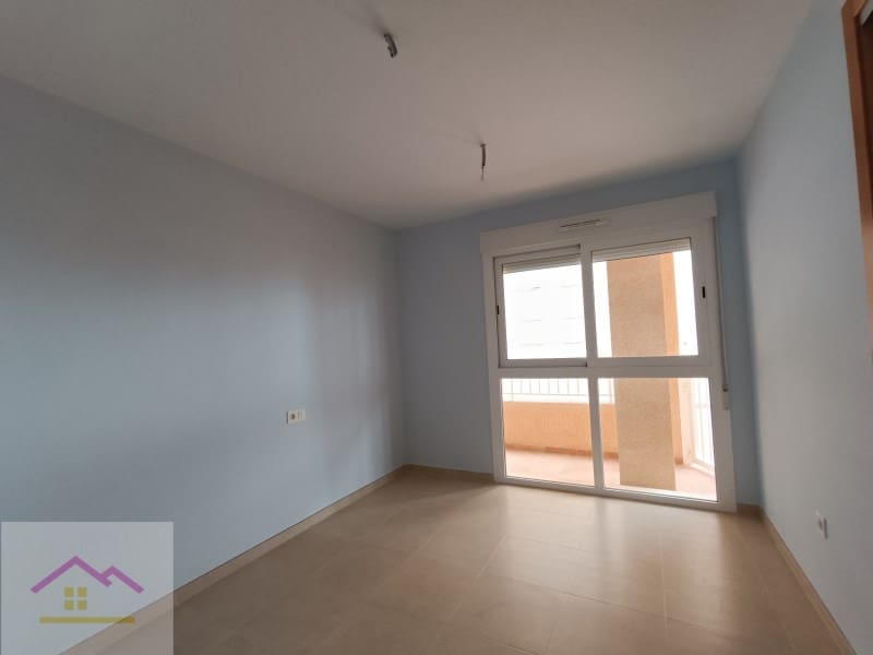 3 Zimmer Strandapartment zu verkaufen in Oropesa  mit Pool - 255.000 € (Ref: 9841186)
