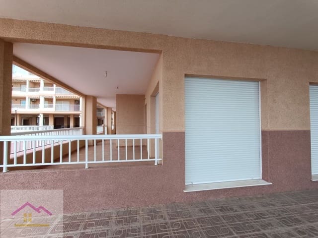 3 Zimmer Strandapartment zu verkaufen in Oropesa  mit Pool - 255.000 € (Ref: 9841186)