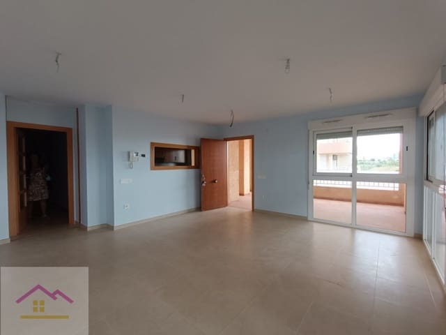 3 Zimmer Strandapartment zu verkaufen in Oropesa  mit Pool - 255.000 € (Ref: 9841186)