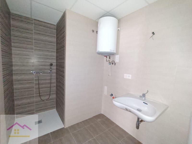 3 Zimmer Strandapartment zu verkaufen in Oropesa  mit Pool - 255.000 € (Ref: 9841186)