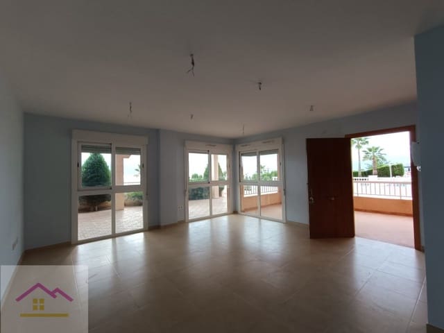 3 Zimmer Apartment zu verkaufen in Oropesa  mit Pool - 250.000 € (Ref: 9841187)