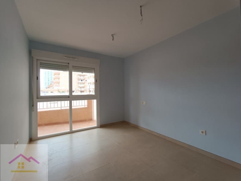 3 bedroom Apartment for sale in Oropesa  with pool - € 250,000 (Ref: 9841187)