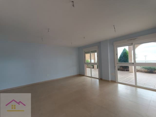 3 Zimmer Apartment zu verkaufen in Oropesa  mit Pool - 250.000 € (Ref: 9841187)