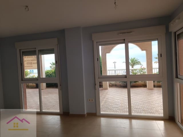 3 Zimmer Apartment zu verkaufen in Oropesa  mit Pool - 250.000 € (Ref: 9841187)