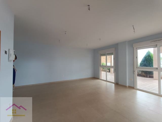 3 Zimmer Apartment zu verkaufen in Oropesa  mit Pool - 250.000 € (Ref: 9841187)