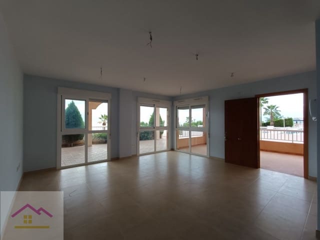 3 Zimmer Apartment zu verkaufen in Oropesa  mit Pool - 250.000 € (Ref: 9841187)