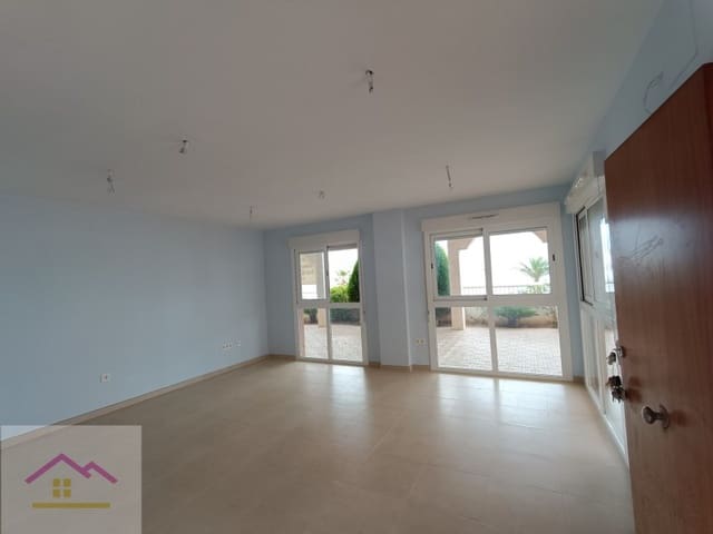 3 Zimmer Apartment zu verkaufen in Oropesa  mit Pool - 250.000 € (Ref: 9841187)