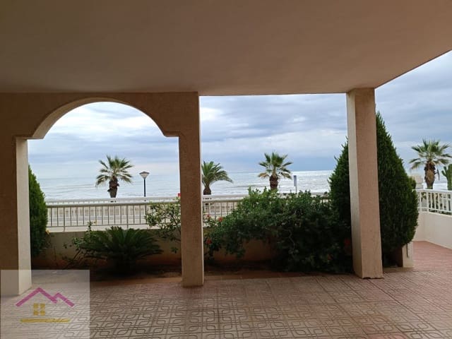 3 Zimmer Apartment zu verkaufen in Oropesa  mit Pool - 250.000 € (Ref: 9841187)
