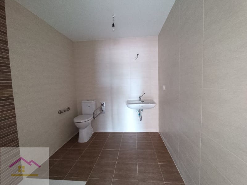 3 bedroom Apartment for sale in Oropesa  with pool - € 250,000 (Ref: 9841187)