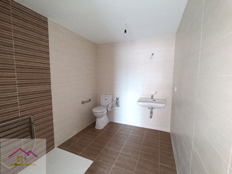 3 bedroom Apartment for sale in Oropesa  with pool - € 250,000 (Ref: 9841187)